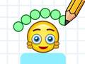 Lalao Protect Emojis