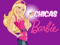 Lalao Chicas Barbie