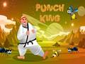 Lalao Punch King
