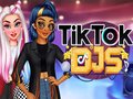 Lalao Tik Tok DJ