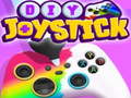 Lalao Diy Joystick