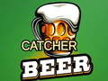 Lalao Beer Catcher