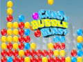 Lalao Candy Bubble Blast