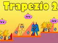 Lalao Trapezio 2