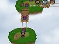 Lalao Treasures and Dynamite