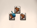 Lalao Dragon Puzzle