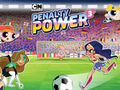 Lalao Penalty Power 3