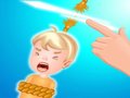 Lalao Save the Kid