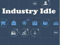 Lalao Industry Idle