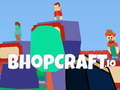 Lalao BhopCraft. io