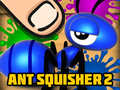 Lalao Ant Squisher 2