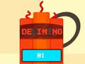 Lalao Demining