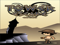 Lalao Tower Escape