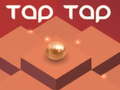 Lalao Tap Tap 