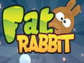 Lalao Fat Rabbit