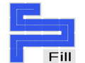 Lalao Fill