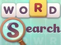 Lalao Word Search