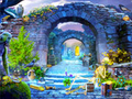 Lalao  Castle Mysteries