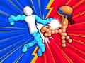 Lalao Draw Fighter 3d