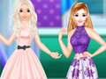 Lalao Fashion Crazy Weekend