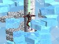 Lalao Santa Clause Ice Breaker