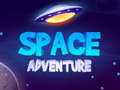 Lalao Space Adventure