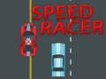 Lalao Speed Racer 