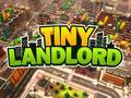 Lalao Tiny Landlord