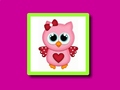 Lalao Cute Puzzle