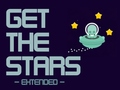 Lalao Get The Stars - Extended