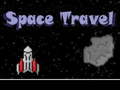 Lalao SpaceTravel