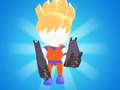 Lalao Crazy Gunner 3D