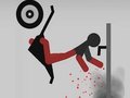 Lalao Stickman Dismounting 2022