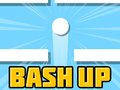 Lalao Bash Up