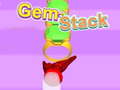Lalao Gem Stack 