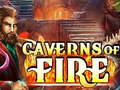 Lalao Caverns of Fire