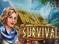 Lalao Survival