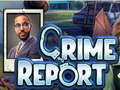 Lalao Crime Report