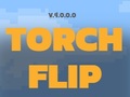 Lalao Torch Flip