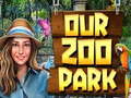 Lalao Our Zoo Park
