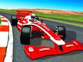 Lalao Grand Extreme Racing