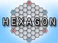 Lalao Hexagon
