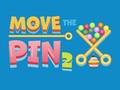 Lalao Move The Pin 2