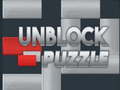 Lalao Unblock Puzzle