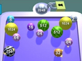 Lalao 2048 Billiards 3d