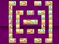 Lalao Shape Mahjong