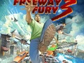 Lalao Freeway Fury 3