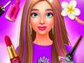 Lalao Diana City Fashion & beauty