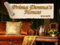 Lalao Prima Donna’s House Escape