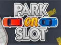 Lalao Park On Slot